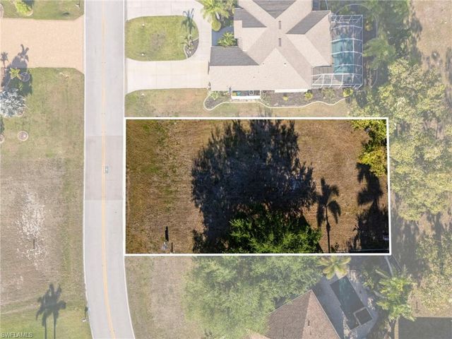 25716 Prada DR, Punta Gorda, FL 33955