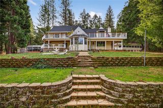 5048 Big Bend Road, Oroville, CA 95965