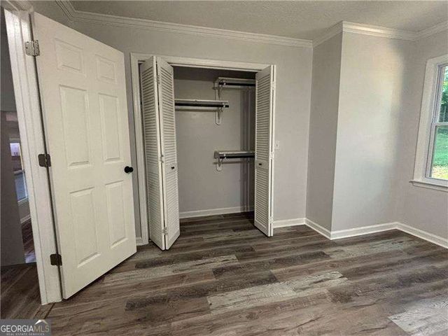 104 Southfork Drive, Woodstock, GA 30189