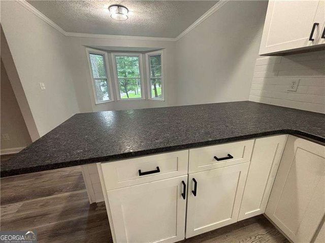 104 Southfork Drive, Woodstock, GA 30189