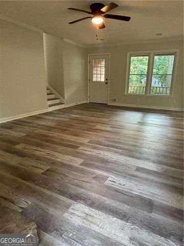 104 Southfork Drive, Woodstock, GA 30189