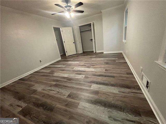104 Southfork Drive, Woodstock, GA 30189