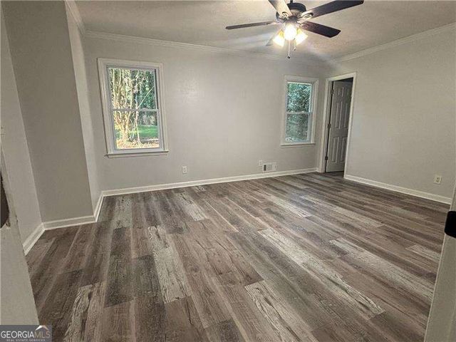 104 Southfork Drive, Woodstock, GA 30189