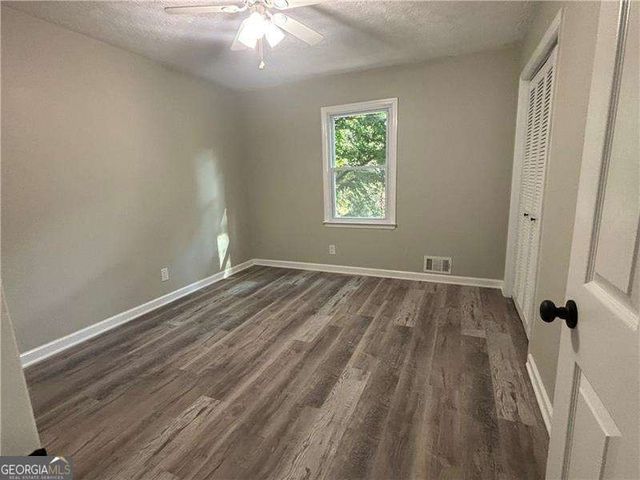 104 Southfork Drive, Woodstock, GA 30189