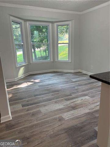 104 Southfork Drive, Woodstock, GA 30189