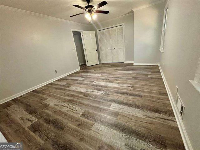 104 Southfork Drive, Woodstock, GA 30189