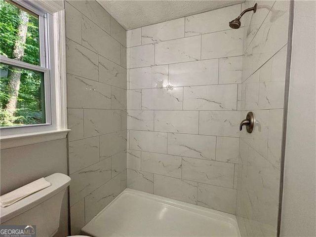 104 Southfork Drive, Woodstock, GA 30189