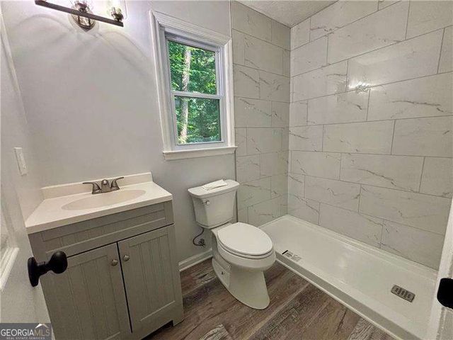 104 Southfork Drive, Woodstock, GA 30189
