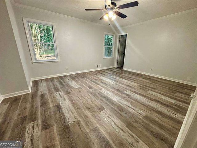 104 Southfork Drive, Woodstock, GA 30189