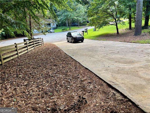 104 Southfork Drive, Woodstock, GA 30189