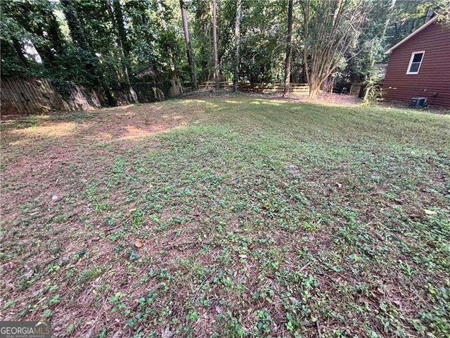 104 Southfork Drive, Woodstock, GA 30189