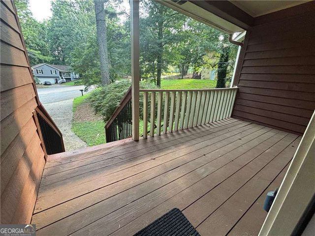 104 Southfork Drive, Woodstock, GA 30189