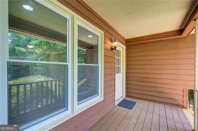 104 Southfork Drive, Woodstock, GA 30189