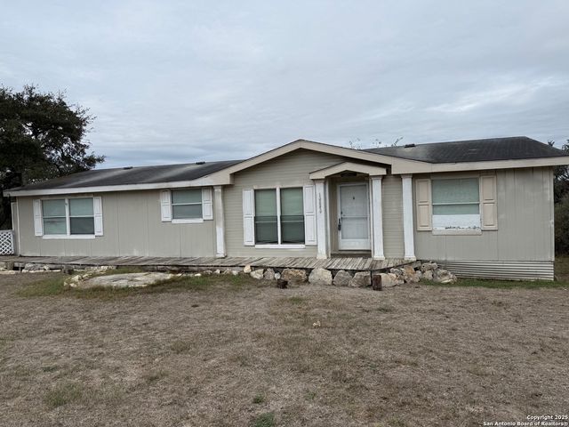 10080 Rebecca Creek, Spring Branch, TX 78070