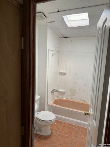 10080 Rebecca Creek, Spring Branch, TX 78070