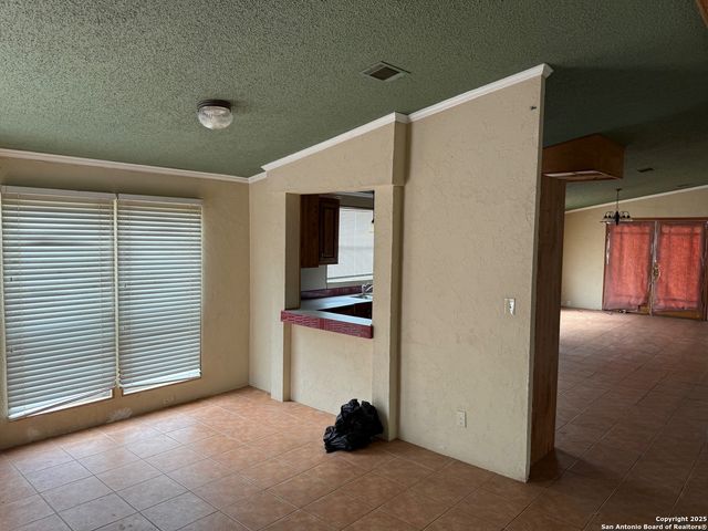 10080 Rebecca Creek, Spring Branch, TX 78070