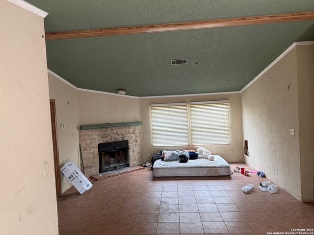 10080 Rebecca Creek, Spring Branch, TX 78070