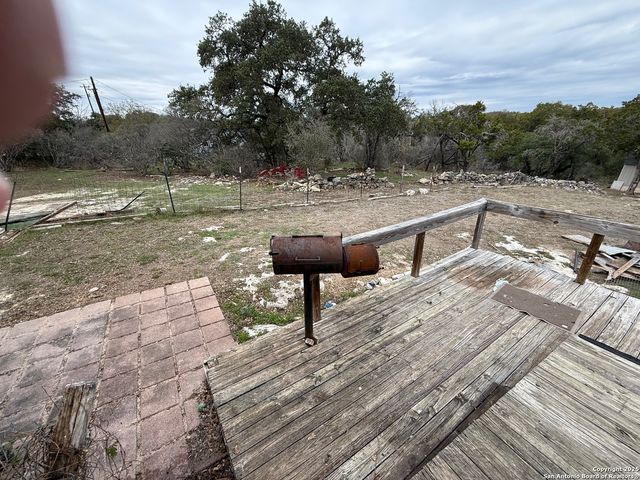 10080 Rebecca Creek, Spring Branch, TX 78070