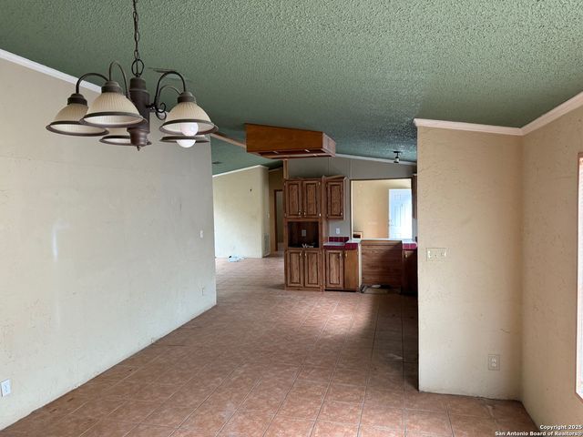 10080 Rebecca Creek, Spring Branch, TX 78070