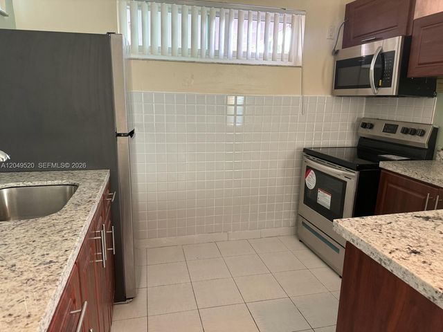 225 NE 175th Terrace A, North Miami Beach, FL 33162
