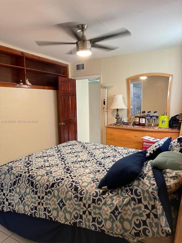 225 NE 175th Terrace A, North Miami Beach, FL 33162