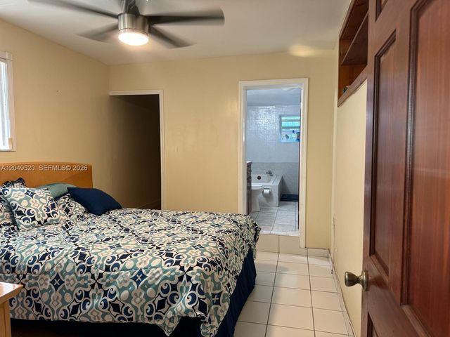 225 NE 175th Terrace A, North Miami Beach, FL 33162
