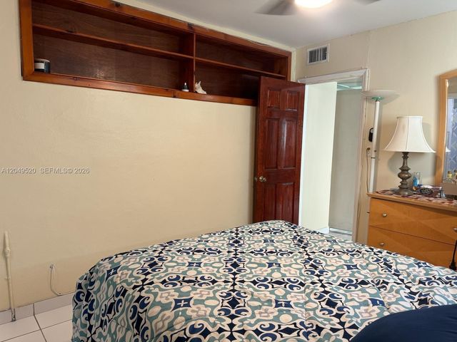 225 NE 175th Terrace A, North Miami Beach, FL 33162