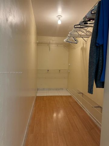 225 NE 175th Terrace A, North Miami Beach, FL 33162