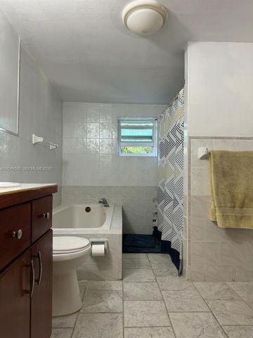 225 NE 175th Terrace A, North Miami Beach, FL 33162