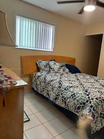 225 NE 175th Terrace A, North Miami Beach, FL 33162