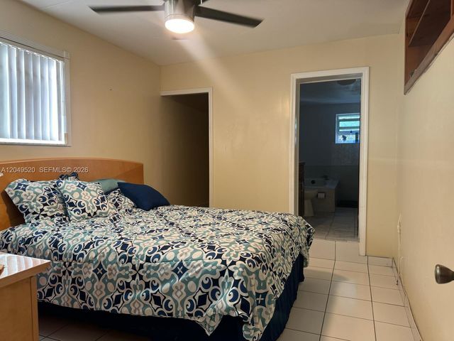 225 NE 175th Terrace A, North Miami Beach, FL 33162
