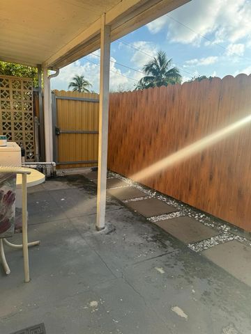 225 NE 175th Terrace A, North Miami Beach, FL 33162
