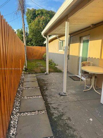 225 NE 175th Terrace A, North Miami Beach, FL 33162