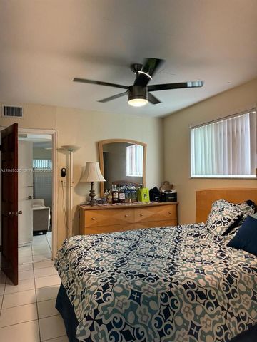 225 NE 175th Terrace A, North Miami Beach, FL 33162