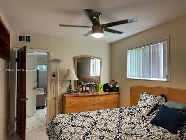 225 NE 175th Terrace A, North Miami Beach, FL 33162