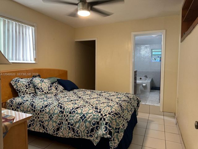 225 NE 175th Terrace A, North Miami Beach, FL 33162
