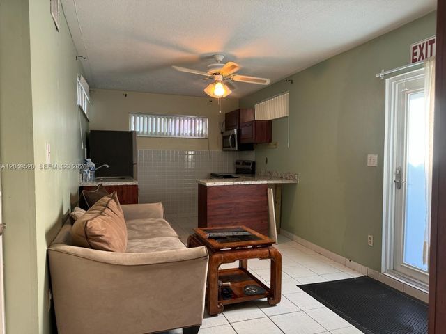 225 NE 175th Terrace A, North Miami Beach, FL 33162