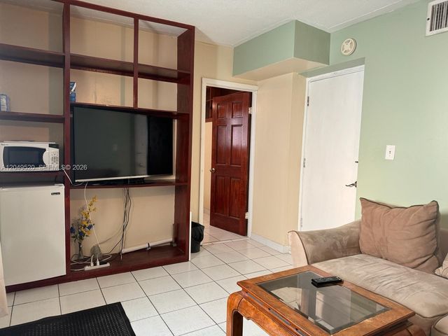 225 NE 175th Terrace A, North Miami Beach, FL 33162