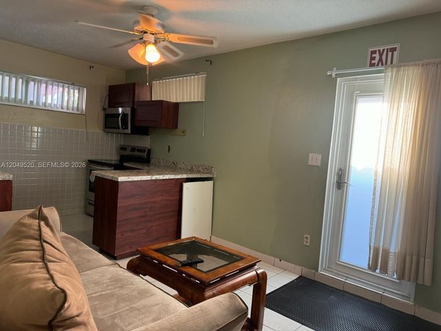 225 NE 175th Terrace A, North Miami Beach, FL 33162