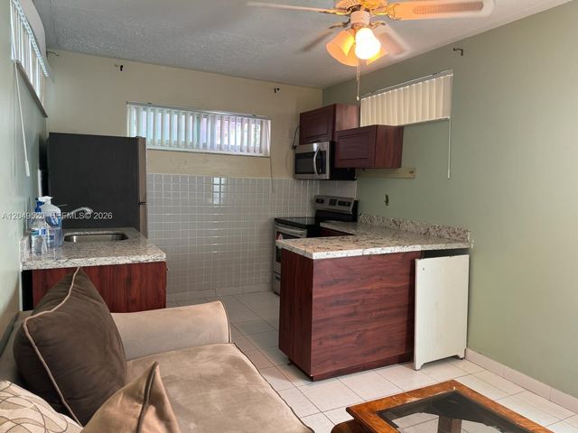 225 NE 175th Terrace A, North Miami Beach, FL 33162