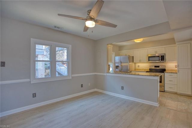 2311 Merry Oaks CT, Virginia Beach, VA 23451