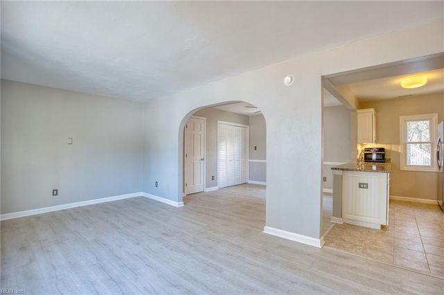 2311 Merry Oaks CT, Virginia Beach, VA 23451