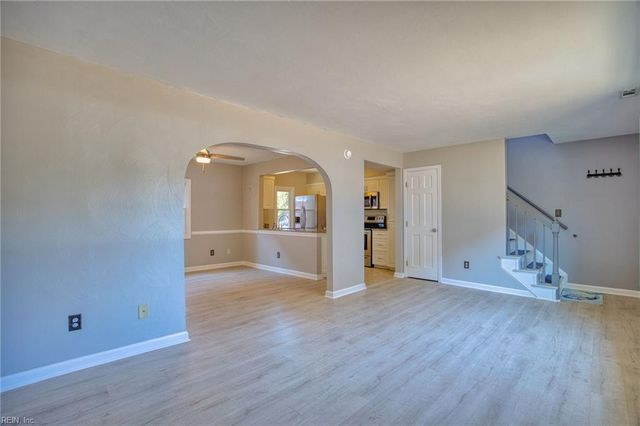 2311 Merry Oaks CT, Virginia Beach, VA 23451