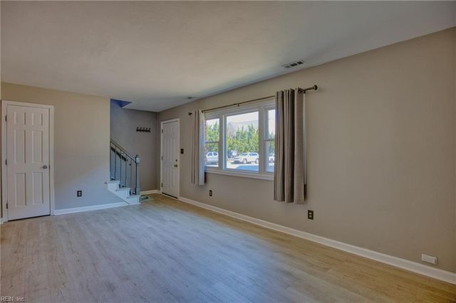 2311 Merry Oaks CT, Virginia Beach, VA 23451