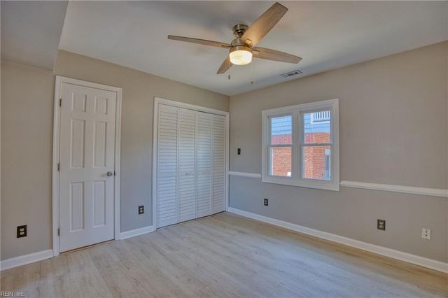 2311 Merry Oaks CT, Virginia Beach, VA 23451