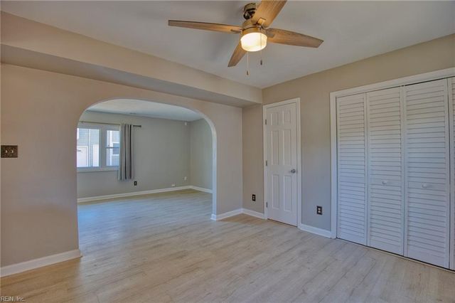 2311 Merry Oaks CT, Virginia Beach, VA 23451