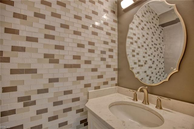 2311 Merry Oaks CT, Virginia Beach, VA 23451