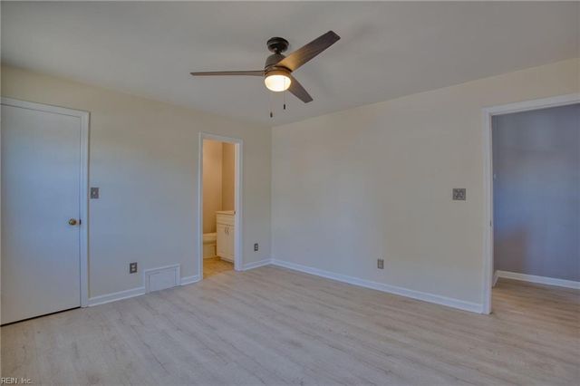 2311 Merry Oaks CT, Virginia Beach, VA 23451