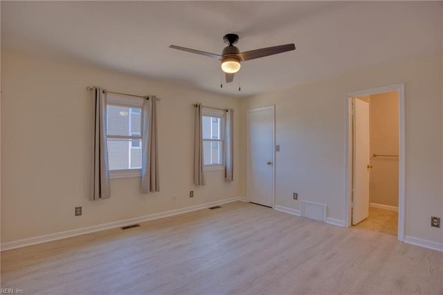 2311 Merry Oaks CT, Virginia Beach, VA 23451