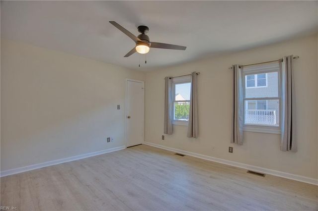 2311 Merry Oaks CT, Virginia Beach, VA 23451